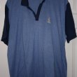 Training/Leisure football shirt (unknown year)