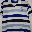 Training/Leisure football shirt (unknown year)