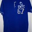 Training/Leisure football shirt (unknown year)