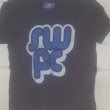 Training/Leisure football shirt (unknown year)
