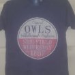 Training/Leisure football shirt (unknown year)
