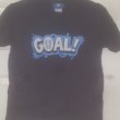 Training/Leisure football shirt (unknown year)