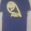 Training/Leisure football shirt (unknown year)
