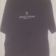 Training/Leisure football shirt 1998 - 1999