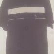 Training/Leisure football shirt (unknown year)