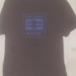 Training/Leisure football shirt 2005 - 2006