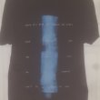 Training/Leisure football shirt (unknown year)