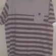 Training/Leisure football shirt (unknown year)