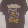 Training/Leisure football shirt 1993 - ?