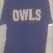 Training/Leisure football shirt (unknown year)