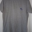 Training/Leisure football shirt (unknown year)