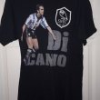 Training/Leisure football shirt 1997 - 1999