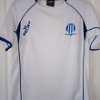 Training/Leisure football shirt (unknown year)
