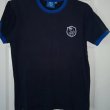 Training/Leisure football shirt (unknown year)