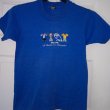 Training/Leisure football shirt 1990 - 1991
