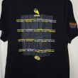 Training/Leisure football shirt 1991 - 1992