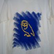 Training/Leisure football shirt 1999 - 2000