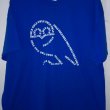 Training/Leisure football shirt (unknown year)