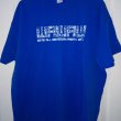 Training/Leisure football shirt 2012 - 2013