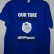 Training/Leisure football shirt 2011 - 2012