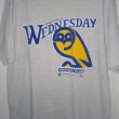Training/Leisure football shirt 1993 - 1994