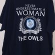 Training/Leisure football shirt (unknown year)