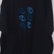 Training/Leisure football shirt 1997 - 1998