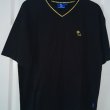 Training/Leisure football shirt 1998 - 1999