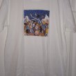 Training/Leisure football shirt 2011 - 2012