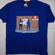 Training/Leisure football shirt (unknown year)