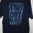 Training/Leisure football shirt 2011 - 2012