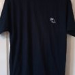 Training/Leisure football shirt (unknown year)