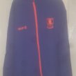 Training/Leisure football shirt 2019 - 2020