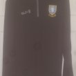 Training/Leisure football shirt 2019 - 2020
