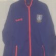 Training/Leisure football shirt 2019 - 2020