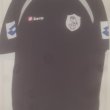 Training/Leisure football shirt 2008 - 2009