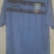 Training/Leisure football shirt 2020 - 2021