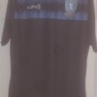 Training/Leisure football shirt 2020 - 2021