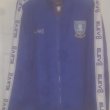 Training/Leisure football shirt 2020 - 2021