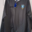 Training/Leisure football shirt 2019 - 2020