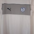 Training/Leisure football shirt 2013 - 2014