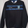 Training/Leisure football shirt 2020 - 2021