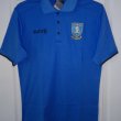 Training/Leisure football shirt 2020 - 2021