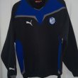 Training/Leisure football shirt 2013 - 2014