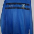 Training/Leisure football shirt 2020 - 2021