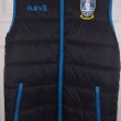 Training/Leisure football shirt 2020 - 2021