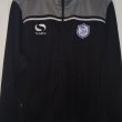 Training/Leisure football shirt 2014 - 2015