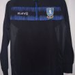 Training/Leisure football shirt 2020 - 2021