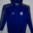 Training/Leisure football shirt 2015 - 2016