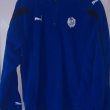 Training/Leisure football shirt 2012 - 2013